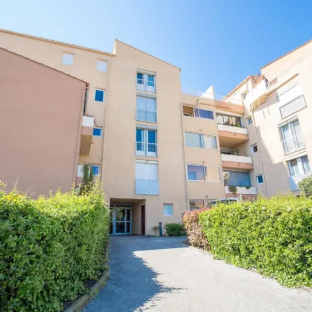 Les Roches Bleues-2 By Interhome