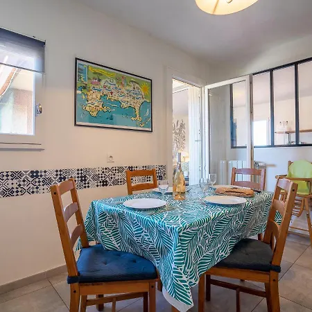 Apartment Les Roches Bleues-2 By Interhome