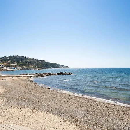 Les Roches Bleues-2 By Interhome Apartment *
